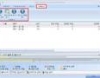 빠른 조각모음 O&O Defrag Professional (64-bit) 16.0.139 썸네일